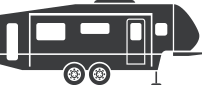 Shop Fifth Wheels in Lockeford, CA
